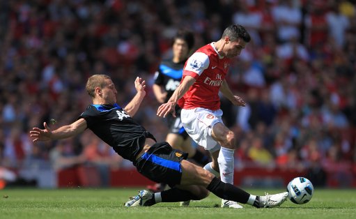 阵容补强 阵容补强