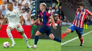 推动了德甲 推动了德甲