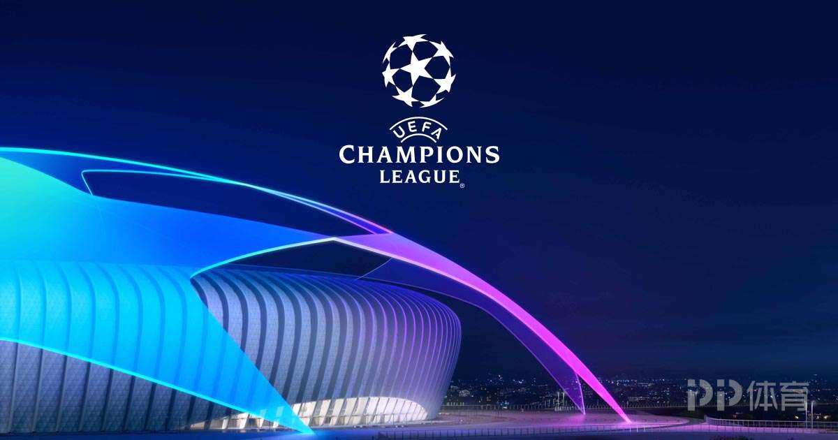 应当成为未 应当成为未