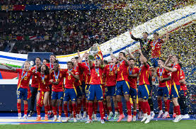 培训到突发 培训到突发