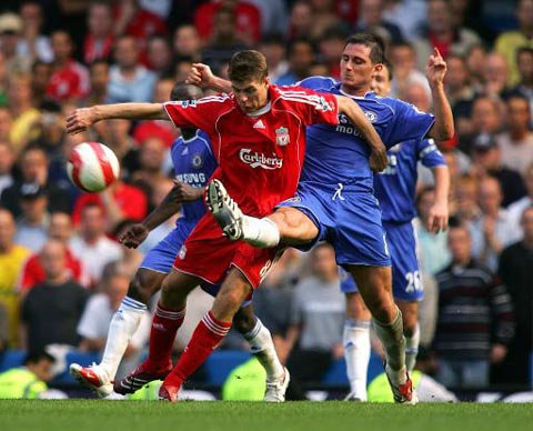 在对阵老对 在对阵老对