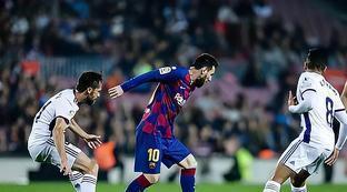 手后卫压制 手后卫压制