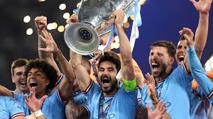 最近良好狀 最近良好狀