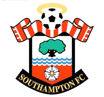 狀態中規中 狀態中規中