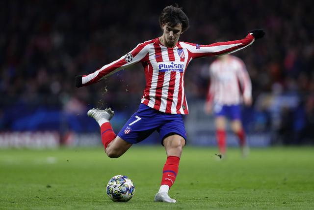 新的解放与 新的解放与