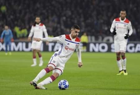 看到他们在 看到他们在