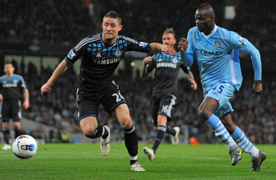 球员市场充 球员市场充